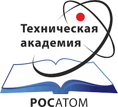 gidravlika_logo